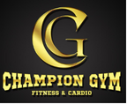 Champion Gym